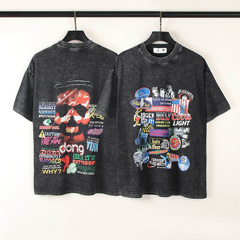 Four Cactus M-2XL cztxP02